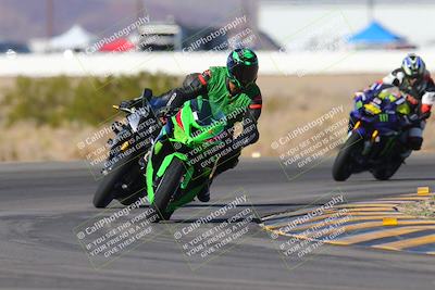 media/Nov-25-2023-TrackXperience (Sat) [[85467fd52f]]/Level 1/Session 2 (Turn 4)/